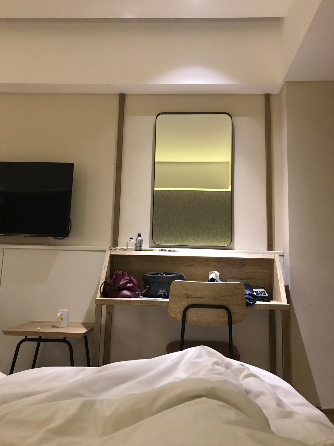 userImage-5
