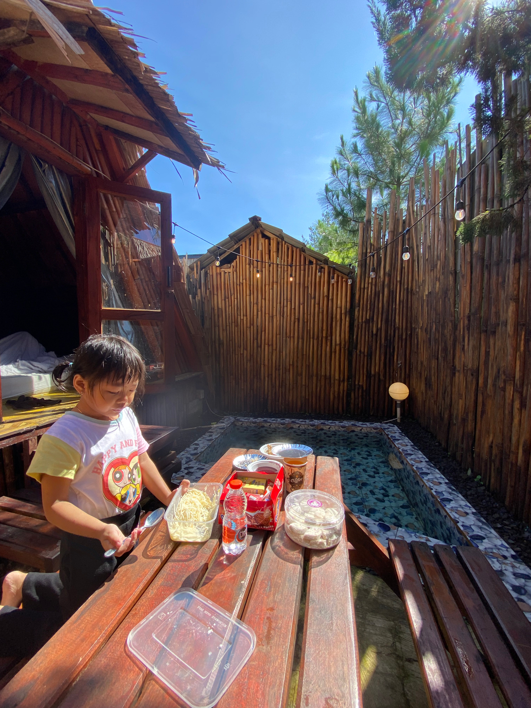 userImage-8