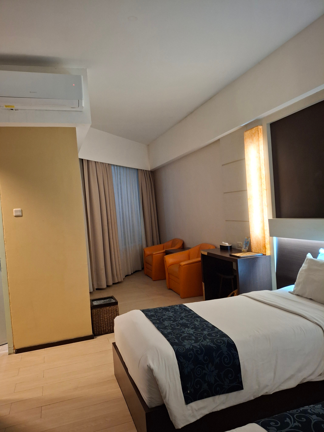 userImage-2