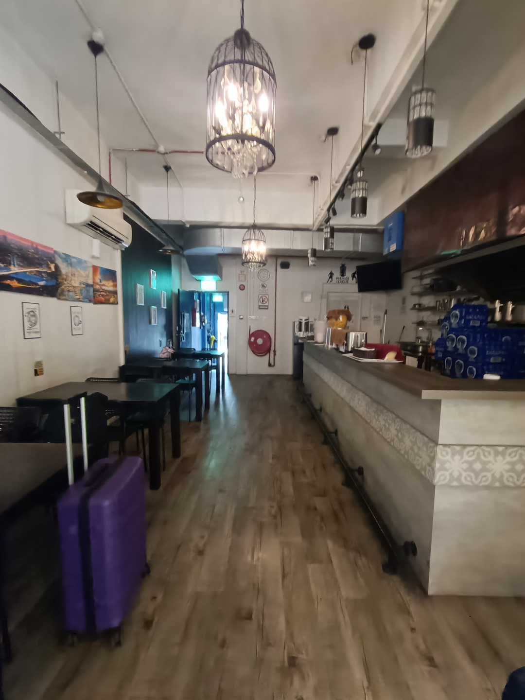 userImage-1