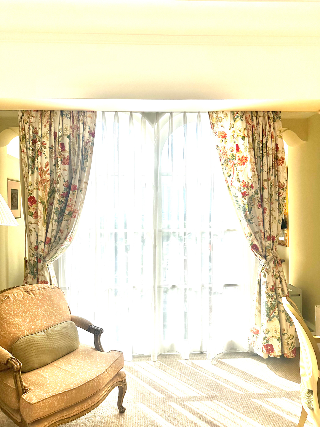 userImage-7