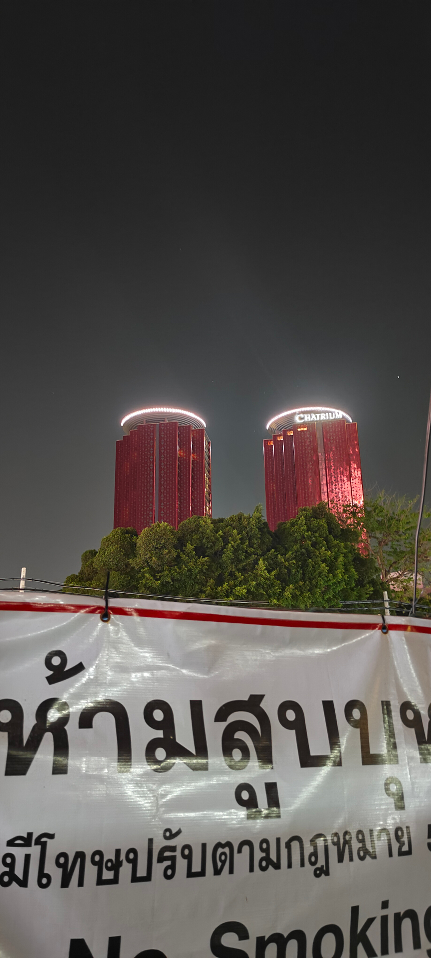 userImage-1