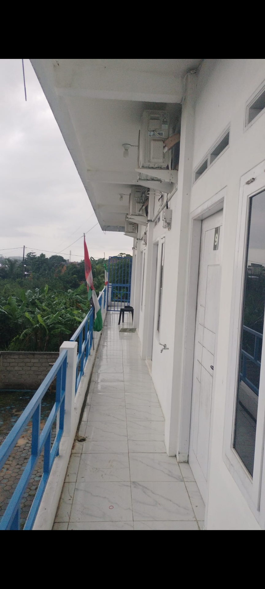 userImage-6