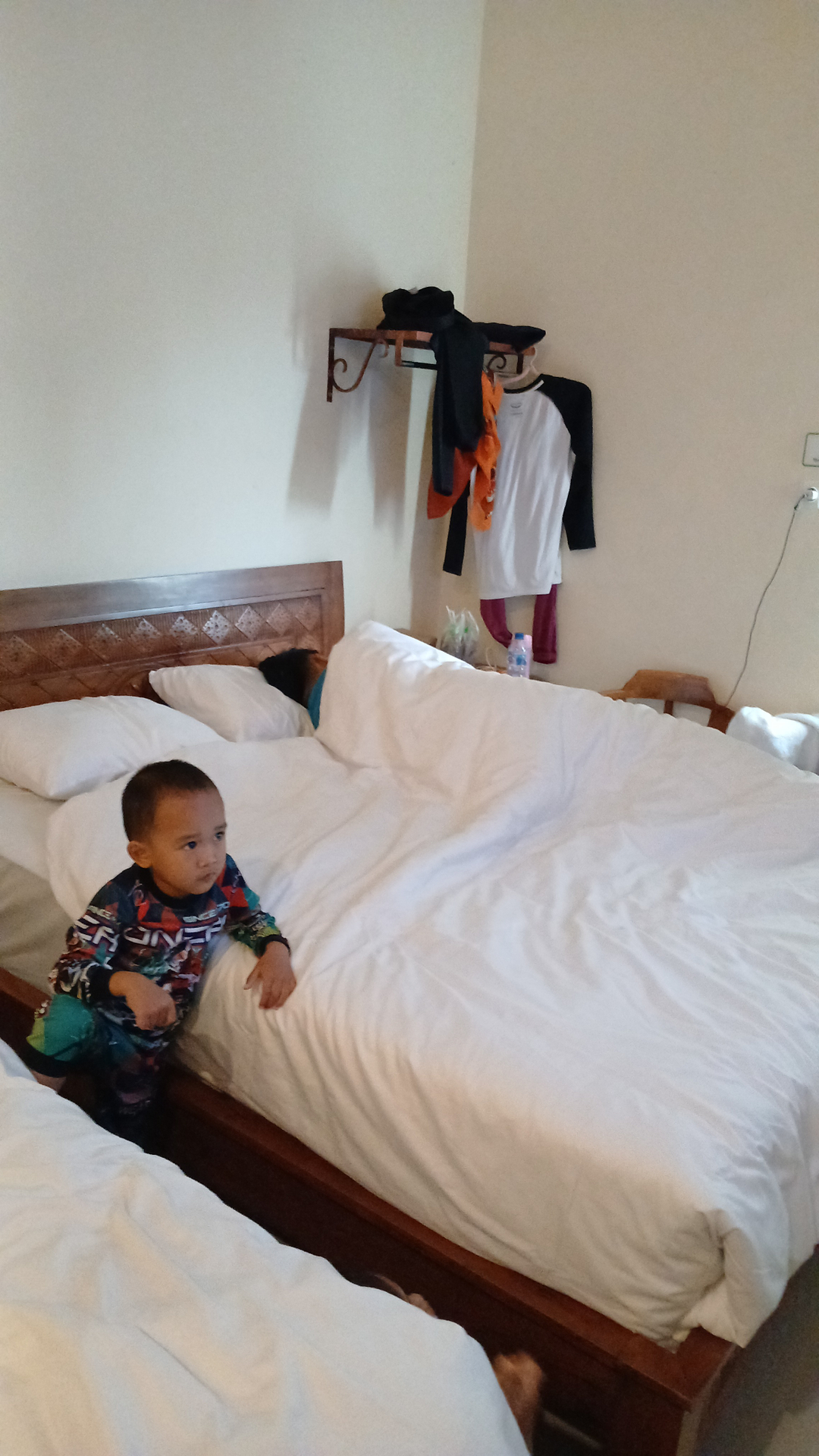 userImage-6
