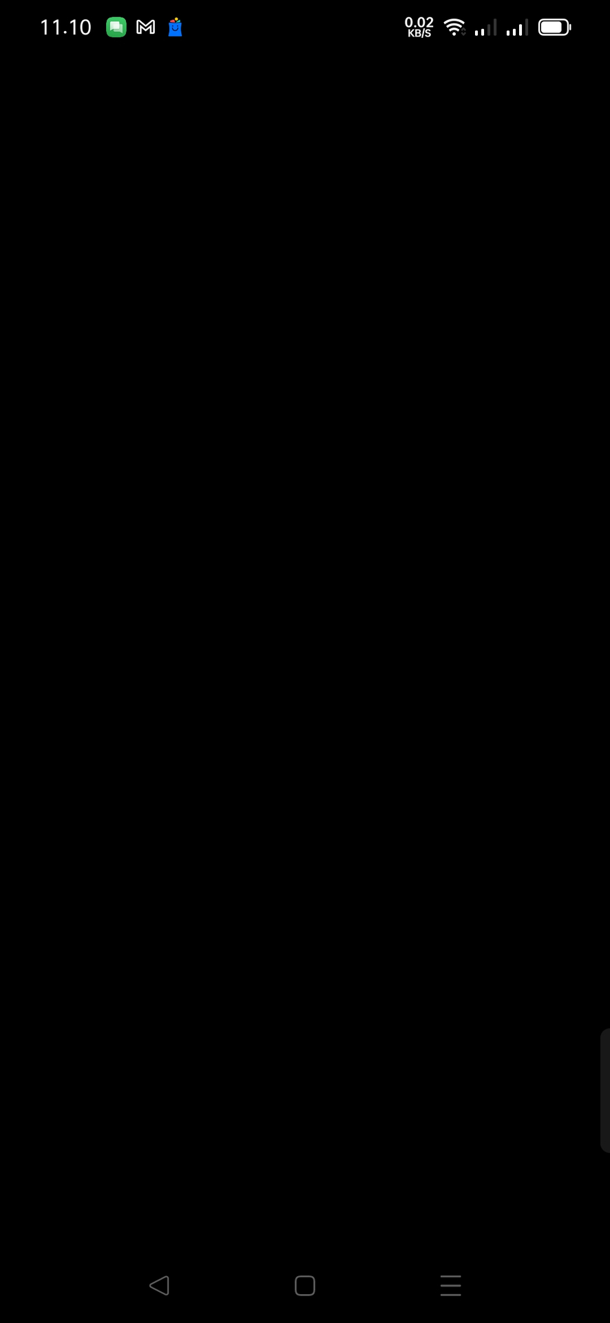 userImage-0