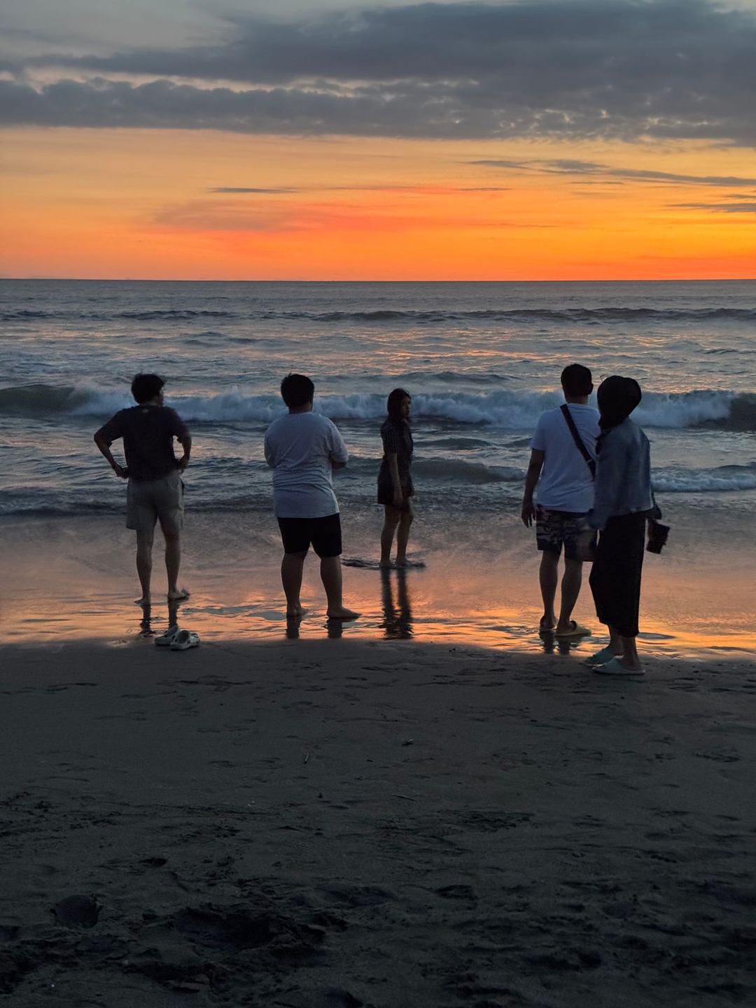 userImage-0