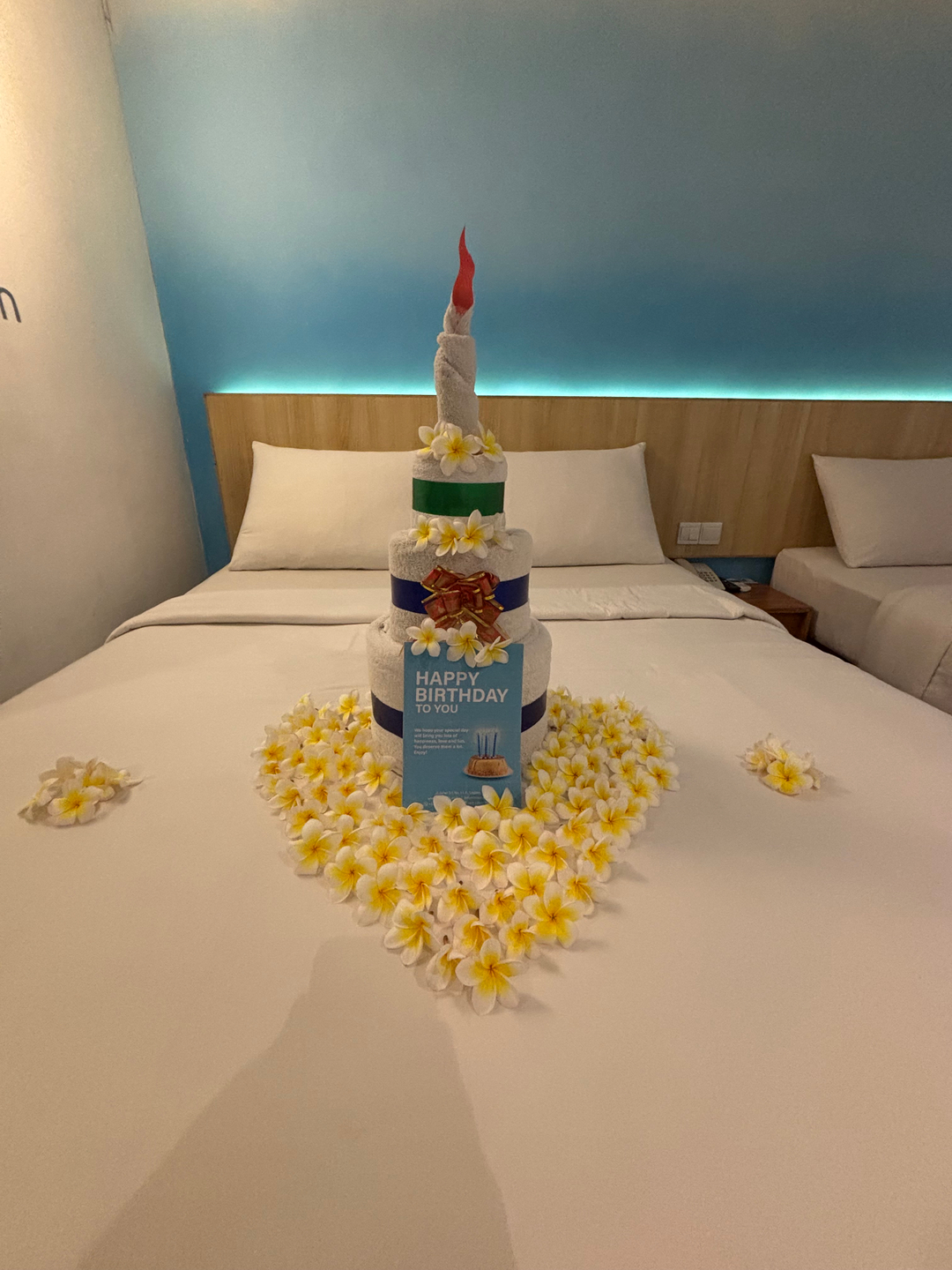 userImage-15