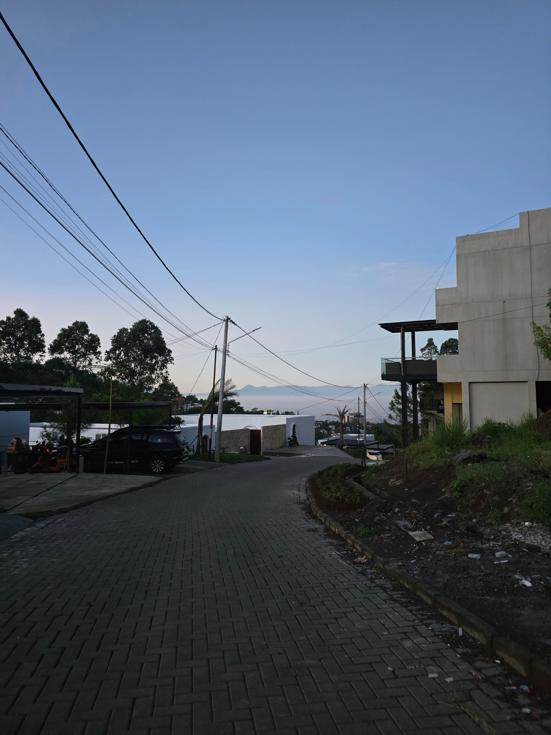 userImage-4