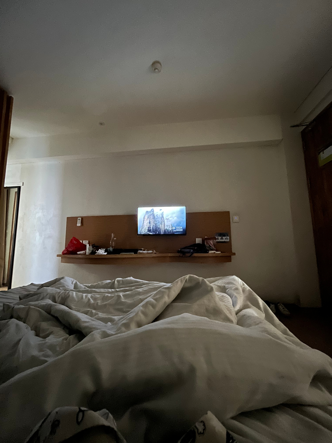 userImage-3