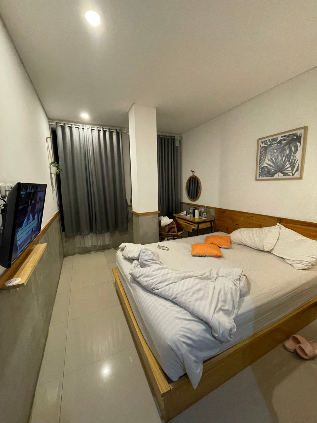 userImage-2