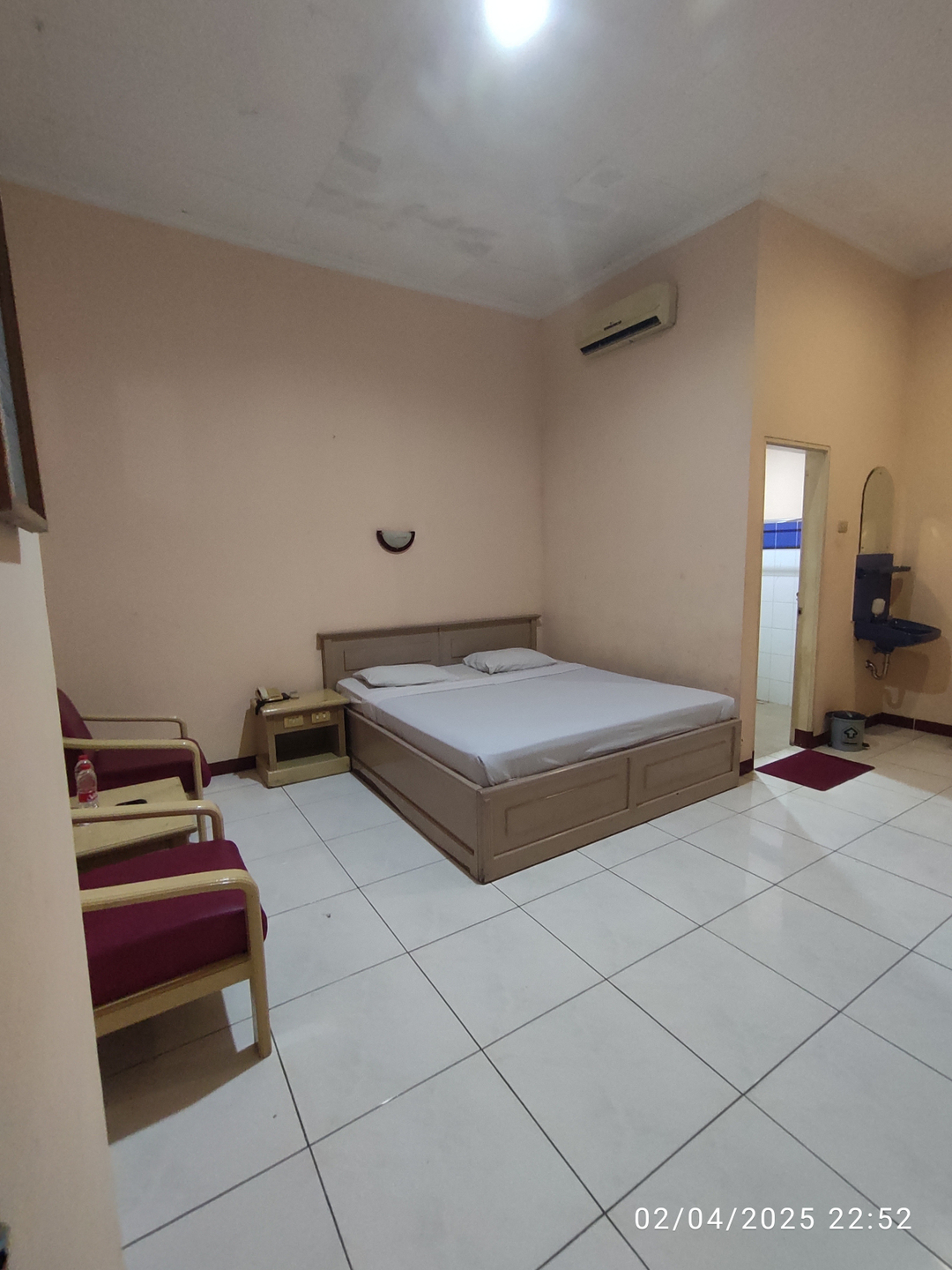 userImage-1