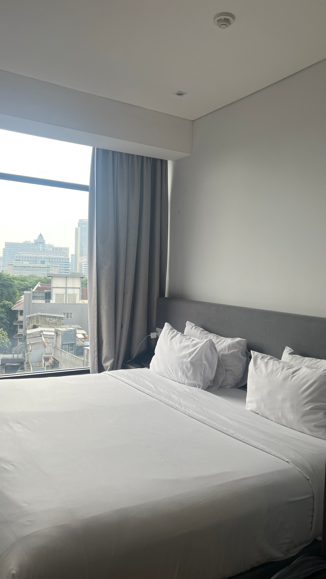 userImage-10