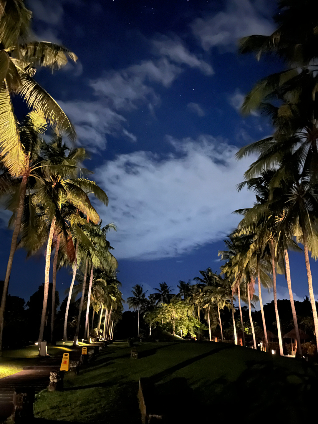 userImage-5