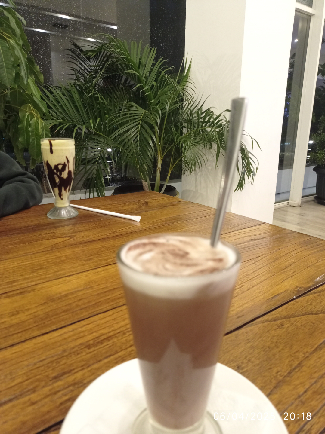 userImage-15