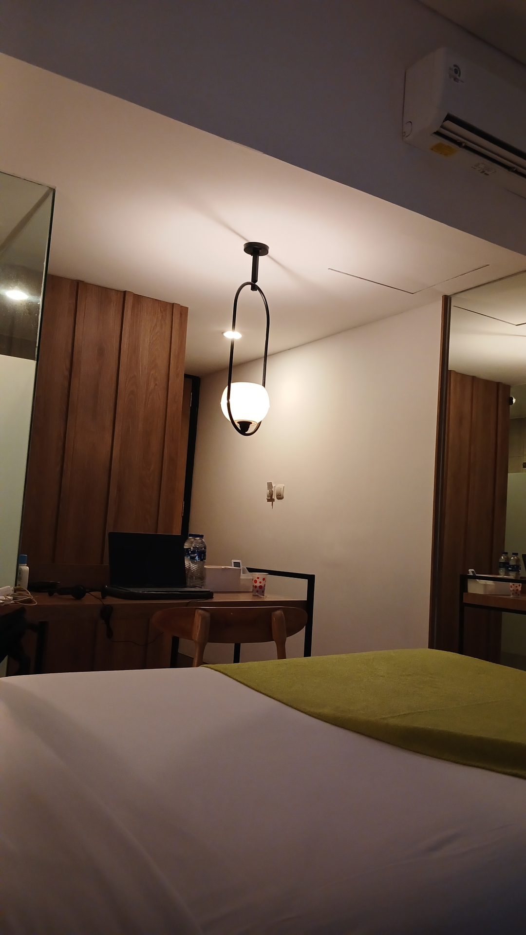 userImage-14