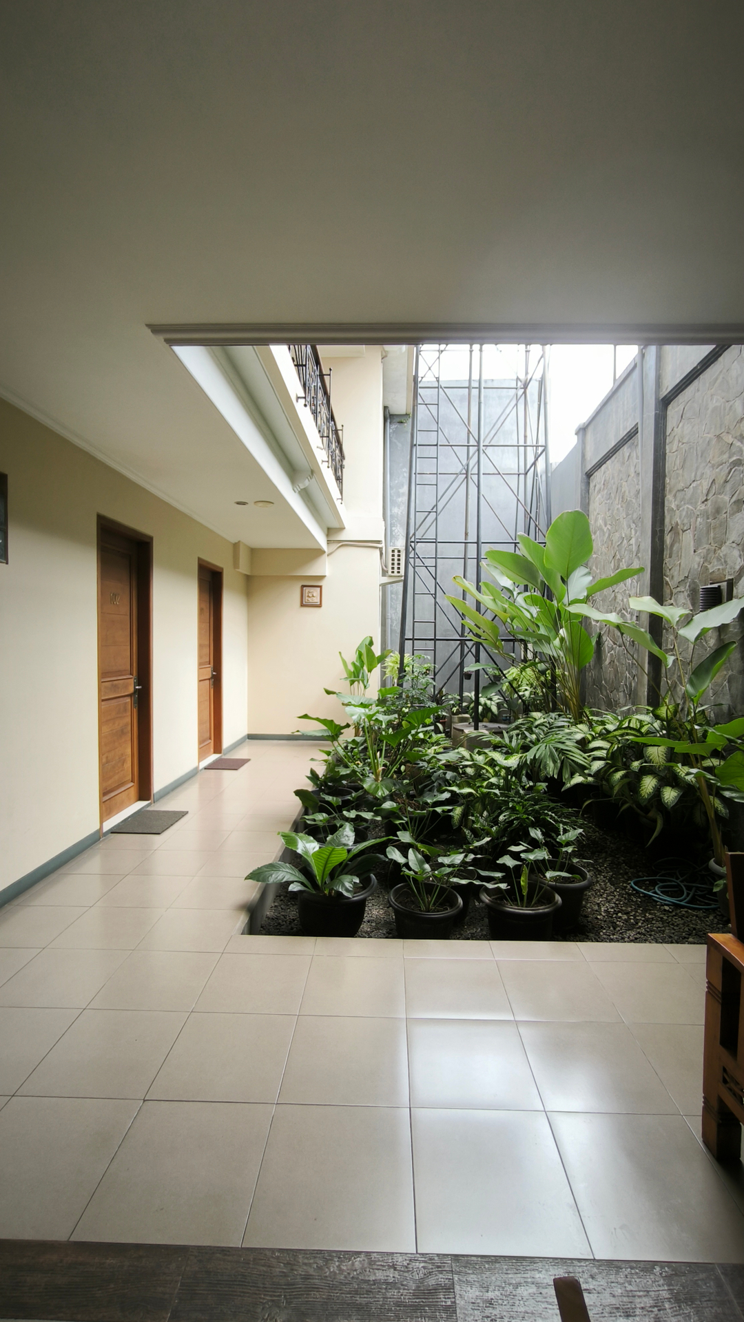 userImage-4