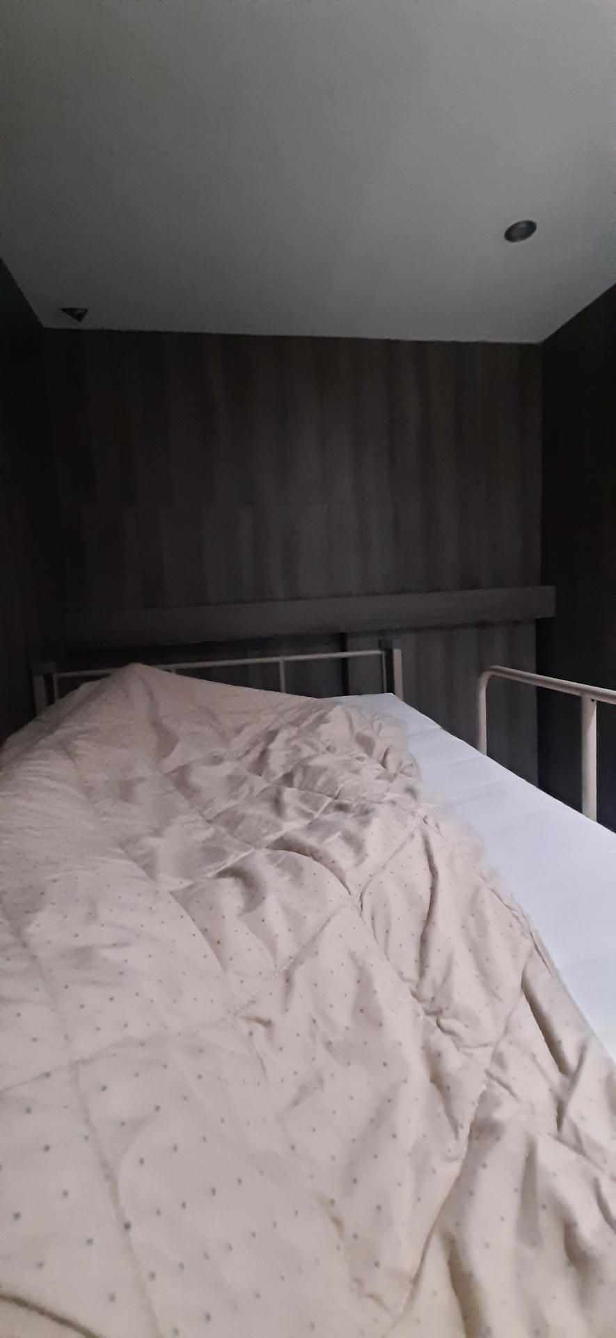 userImage-0