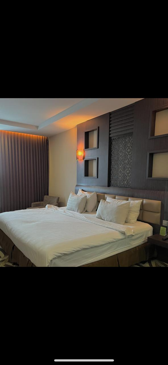 userImage-17
