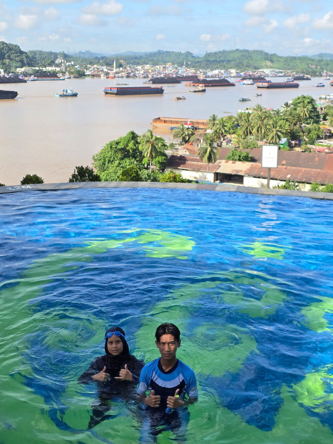 userImage-10