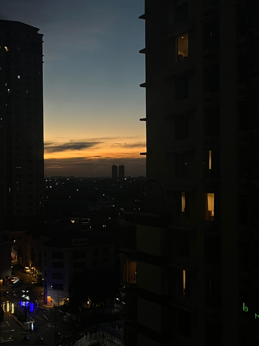 userImage-14