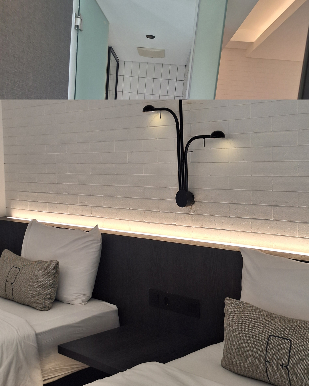 userImage-13