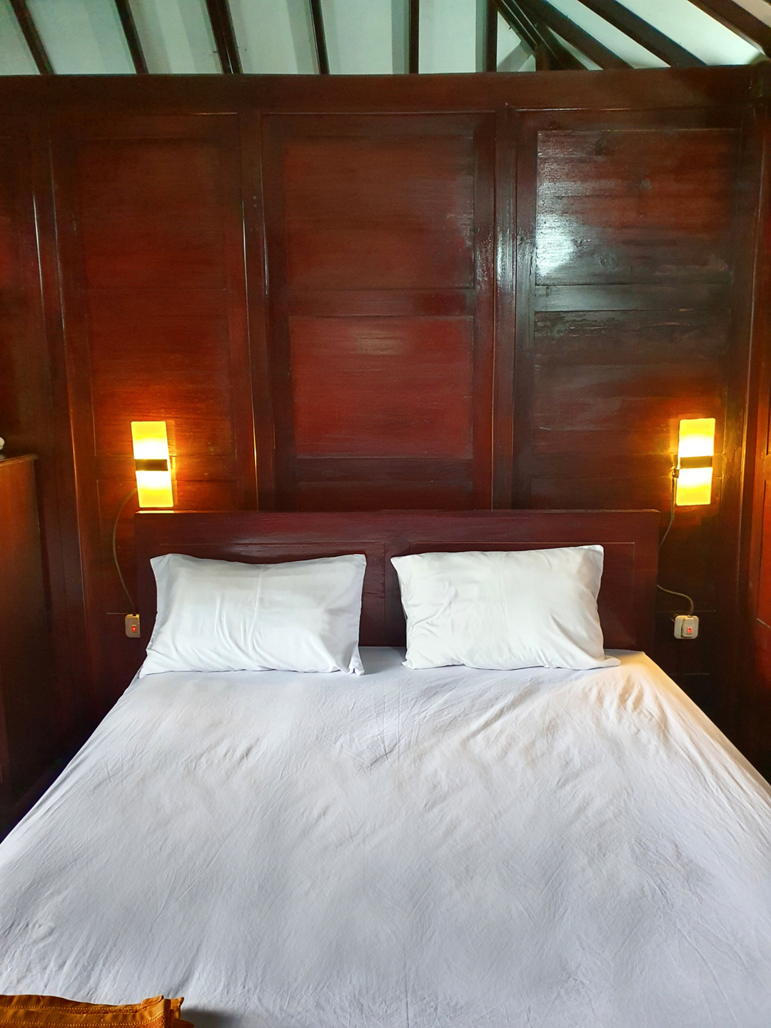 userImage-5