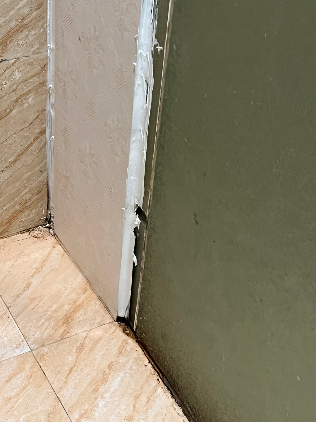userImage-10