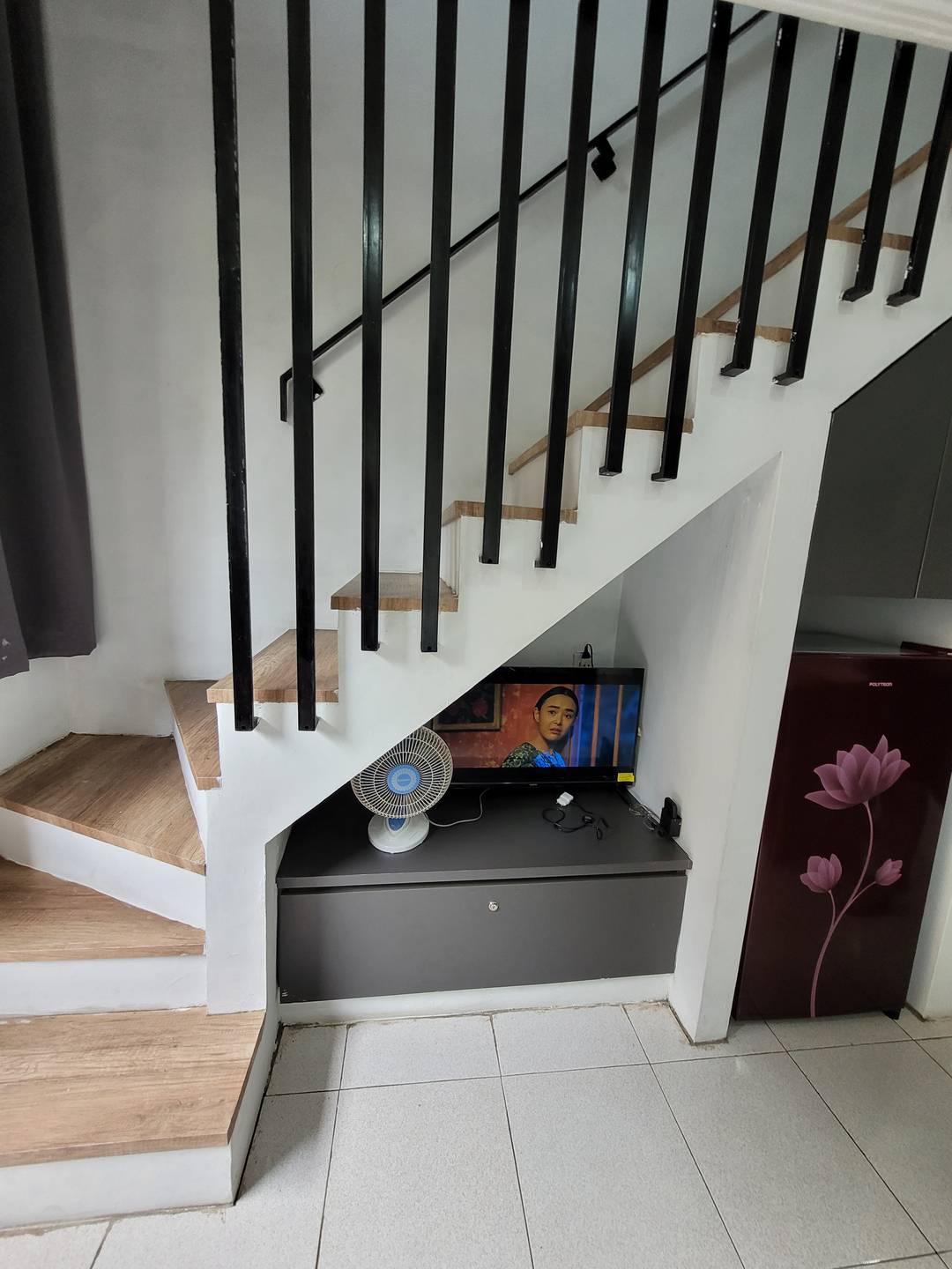 userImage-8