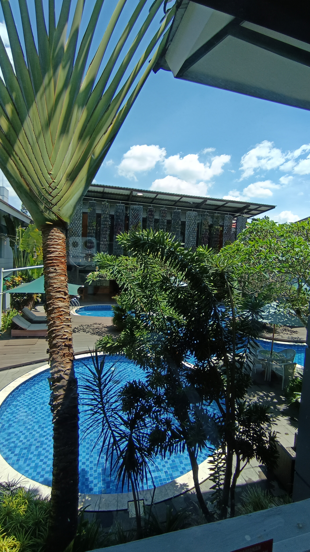 userImage-13