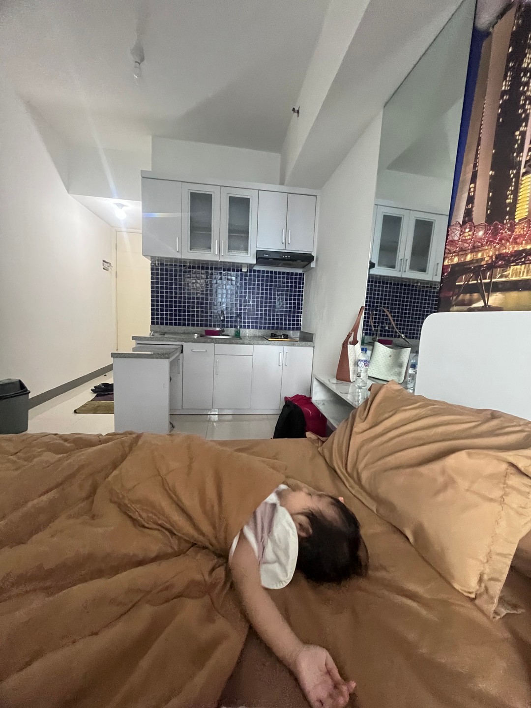 userImage-5
