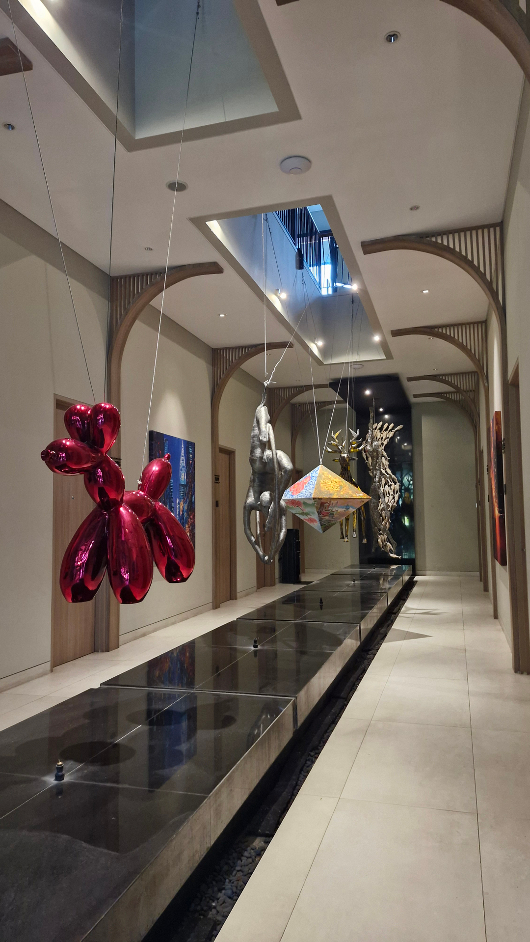 userImage-14