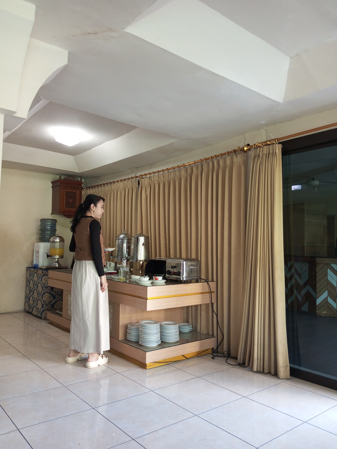 userImage-5