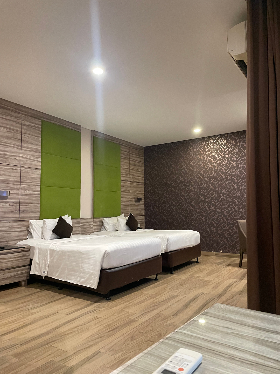 userImage-19