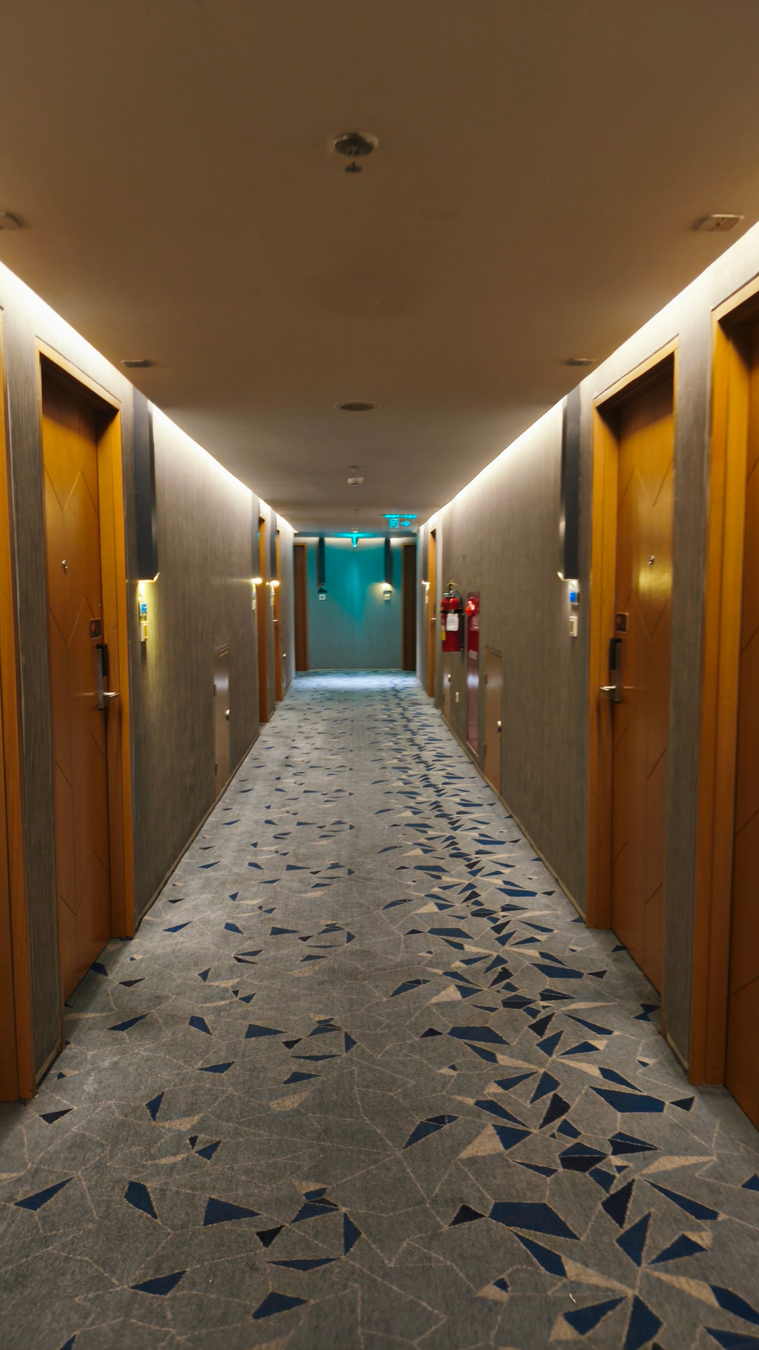 userImage-6