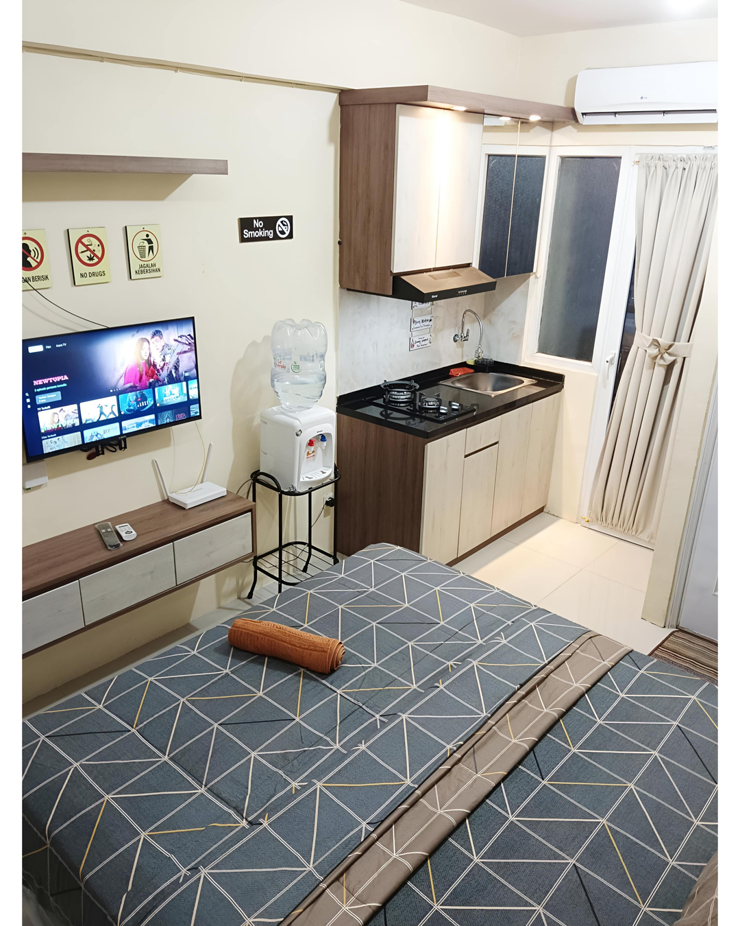 userImage-1