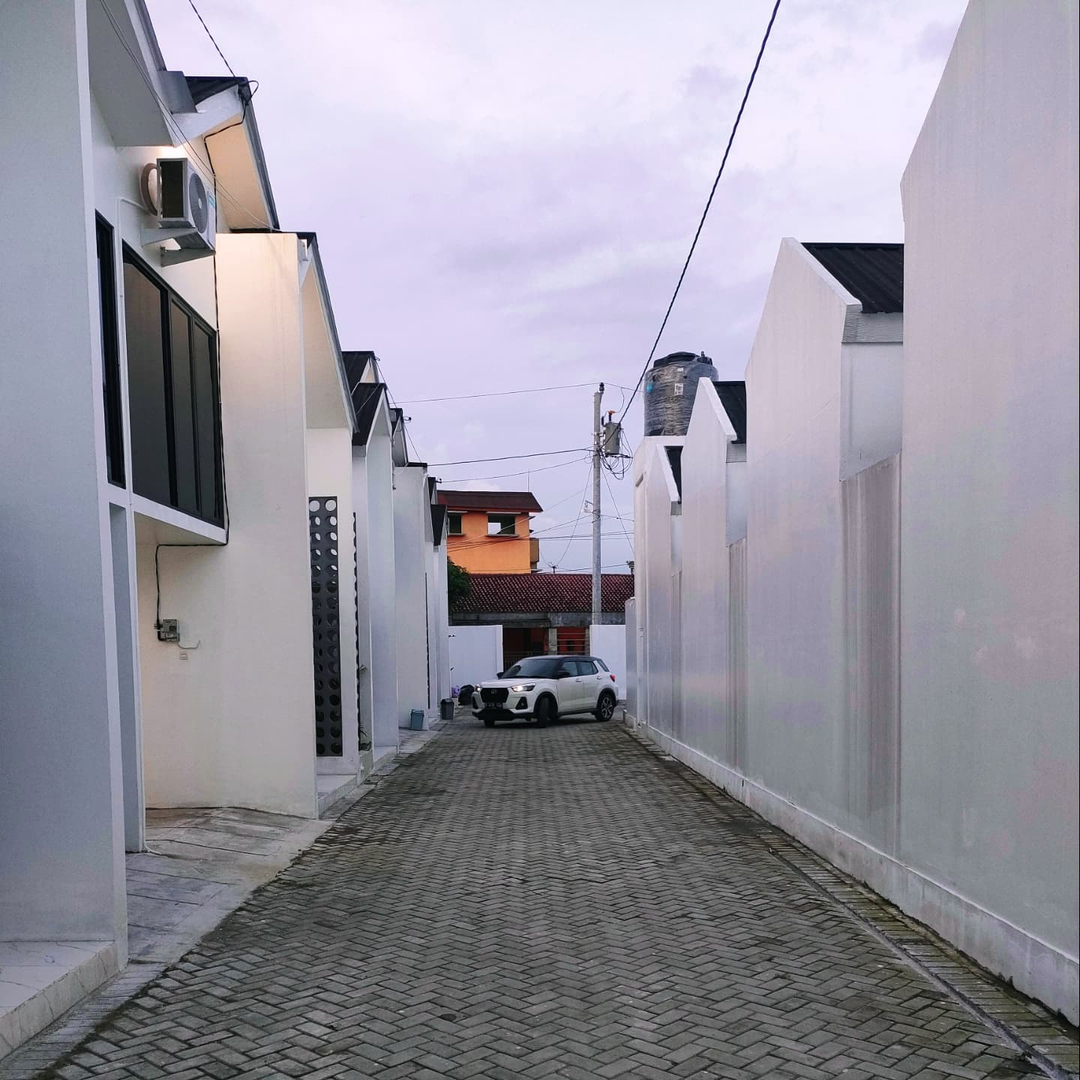 userImage-1