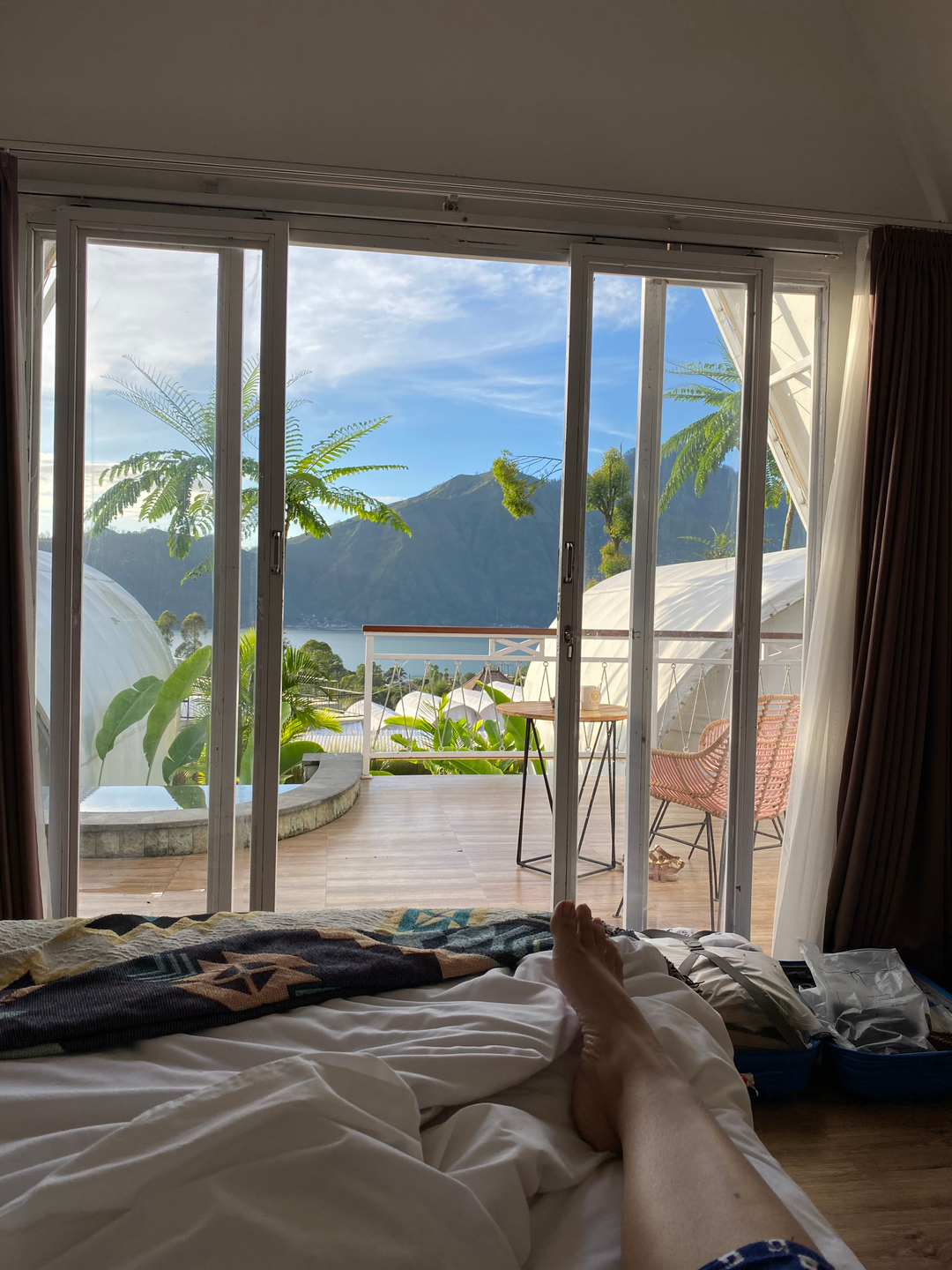 userImage-7