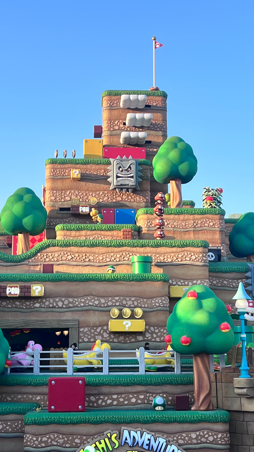 userImage-2