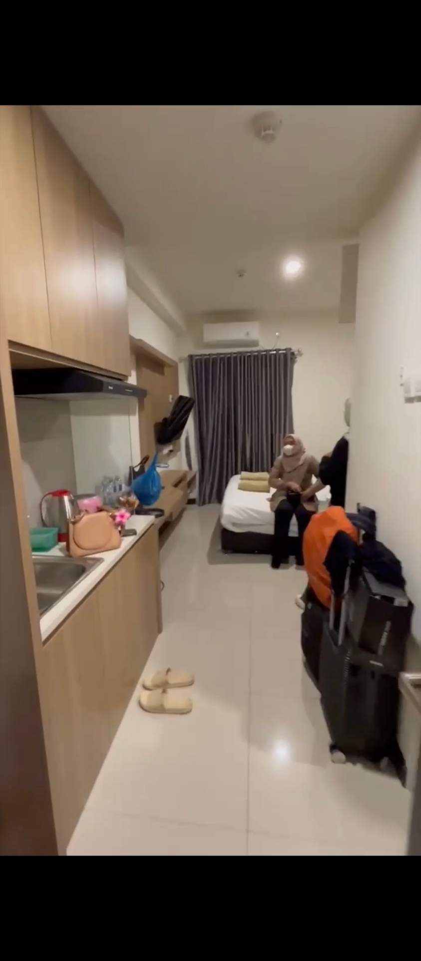 userImage-0