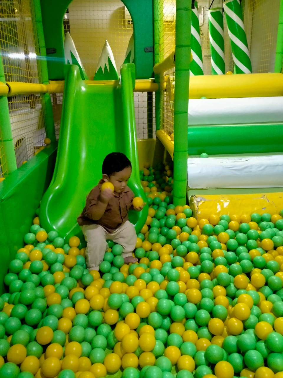 userImage-5