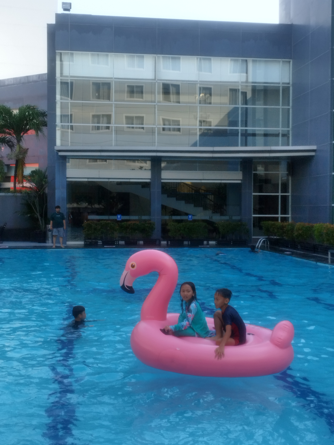 userImage-2