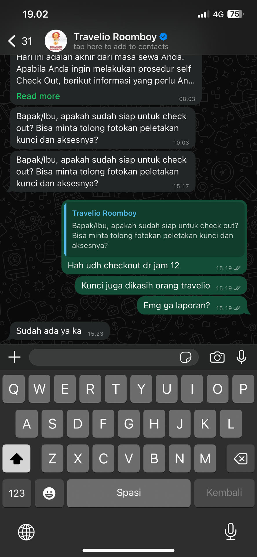 userImage-0
