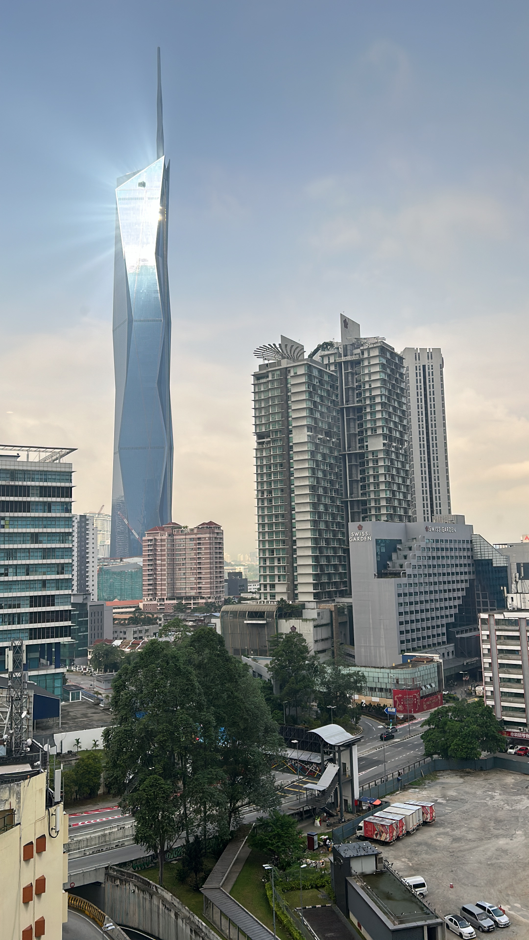 userImage-9