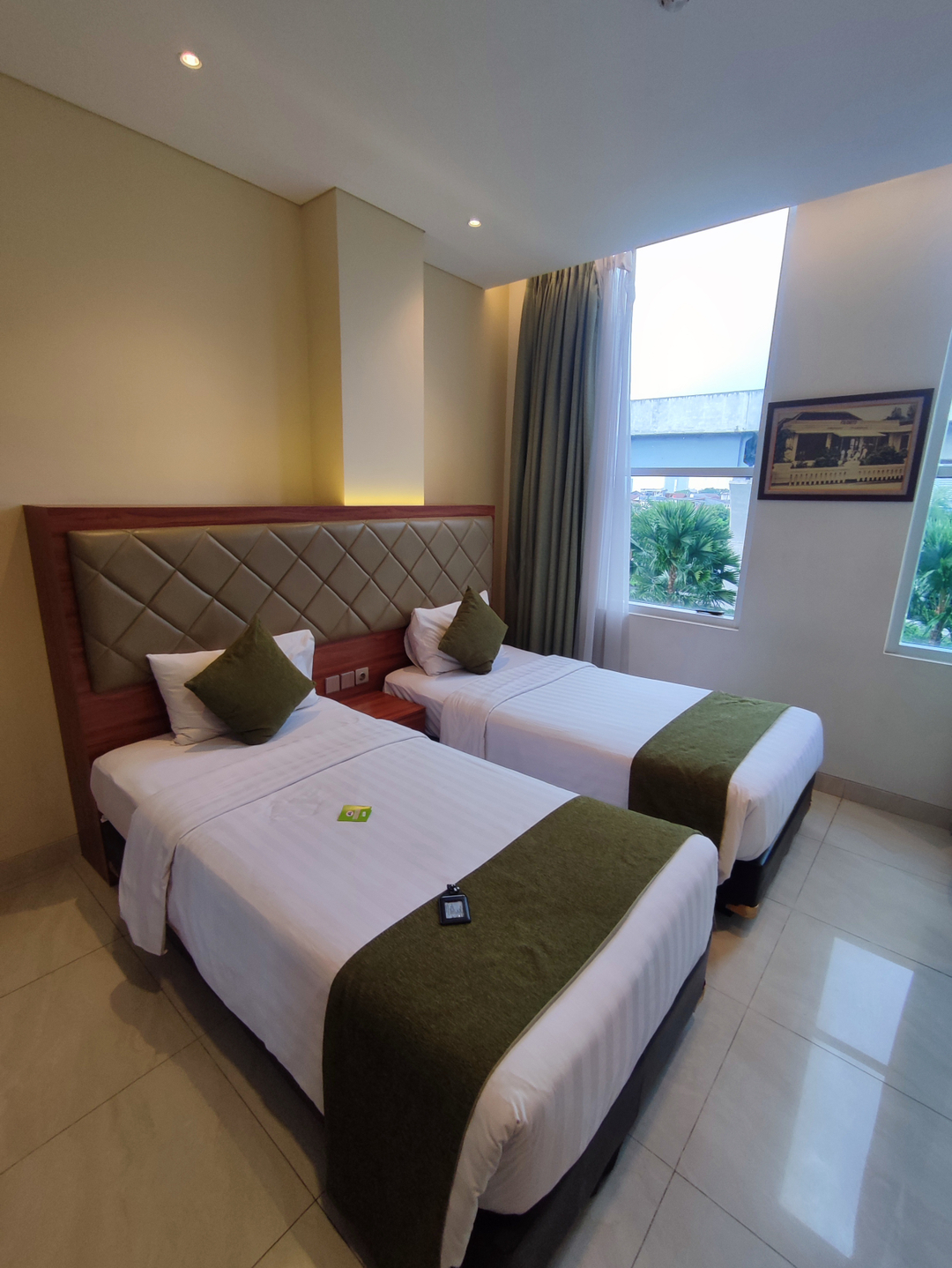 userImage-1