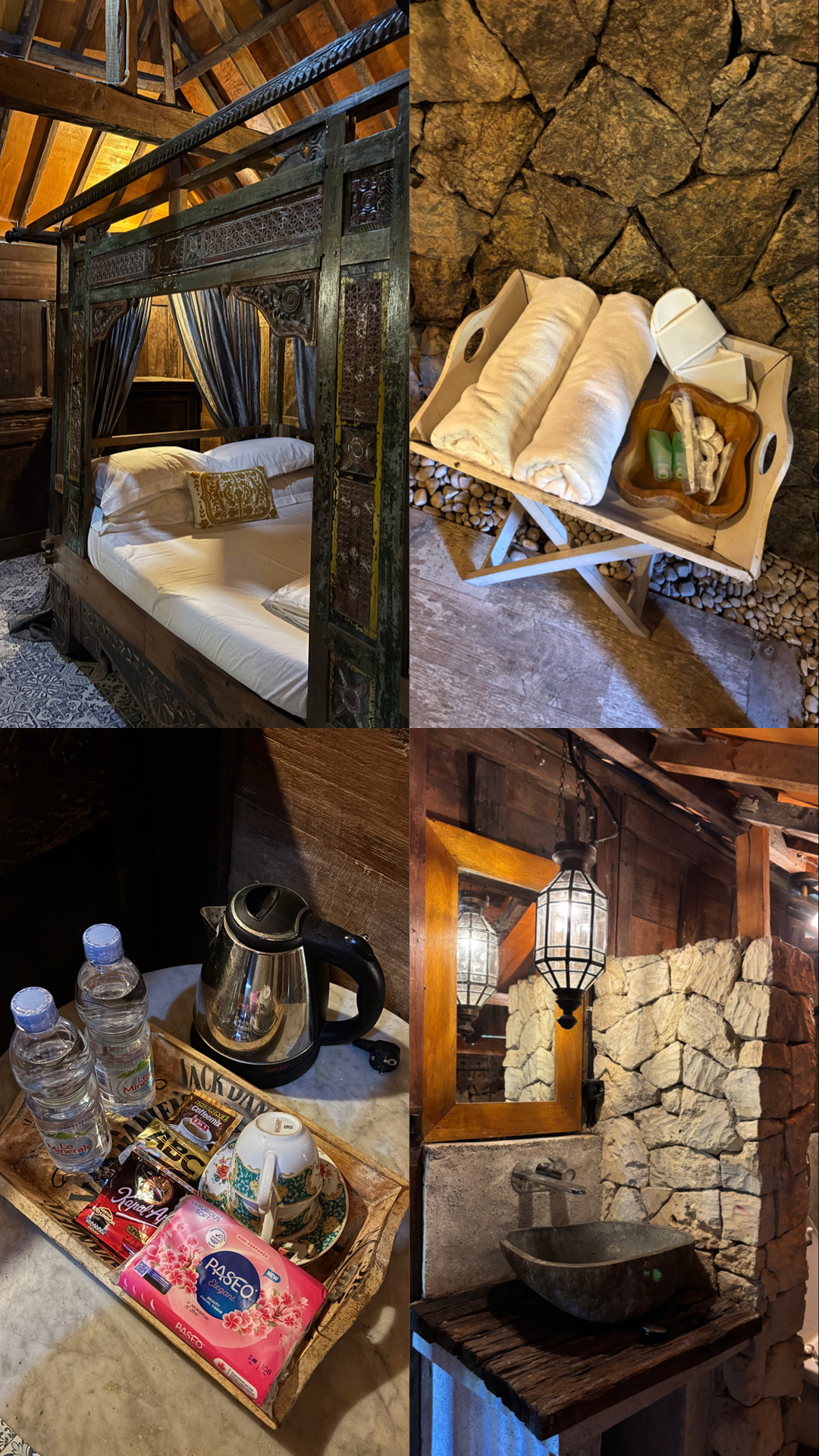 userImage-5