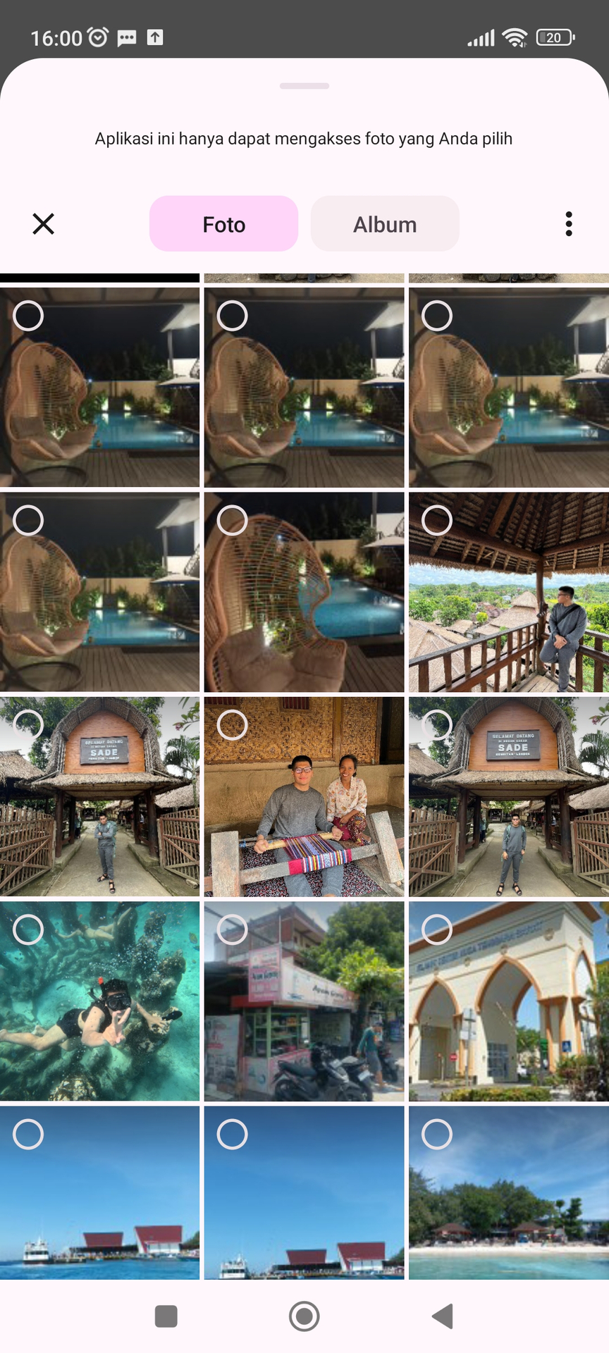 userImage-0