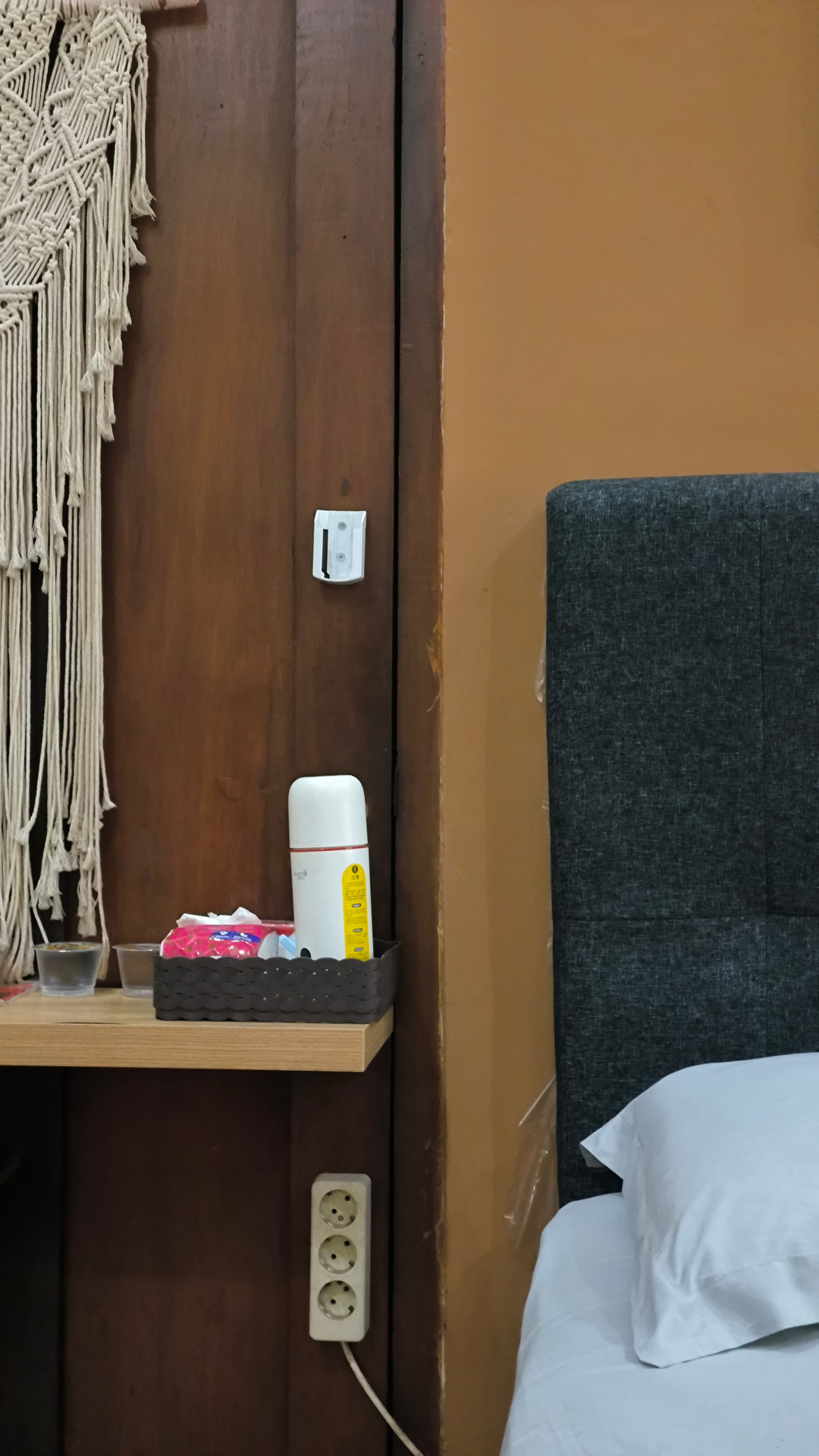 userImage-1