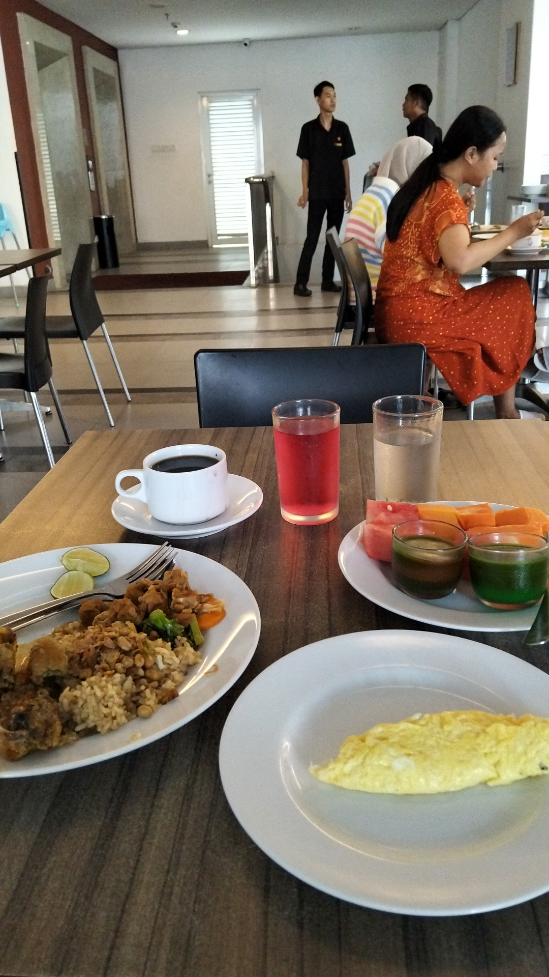 userImage-14