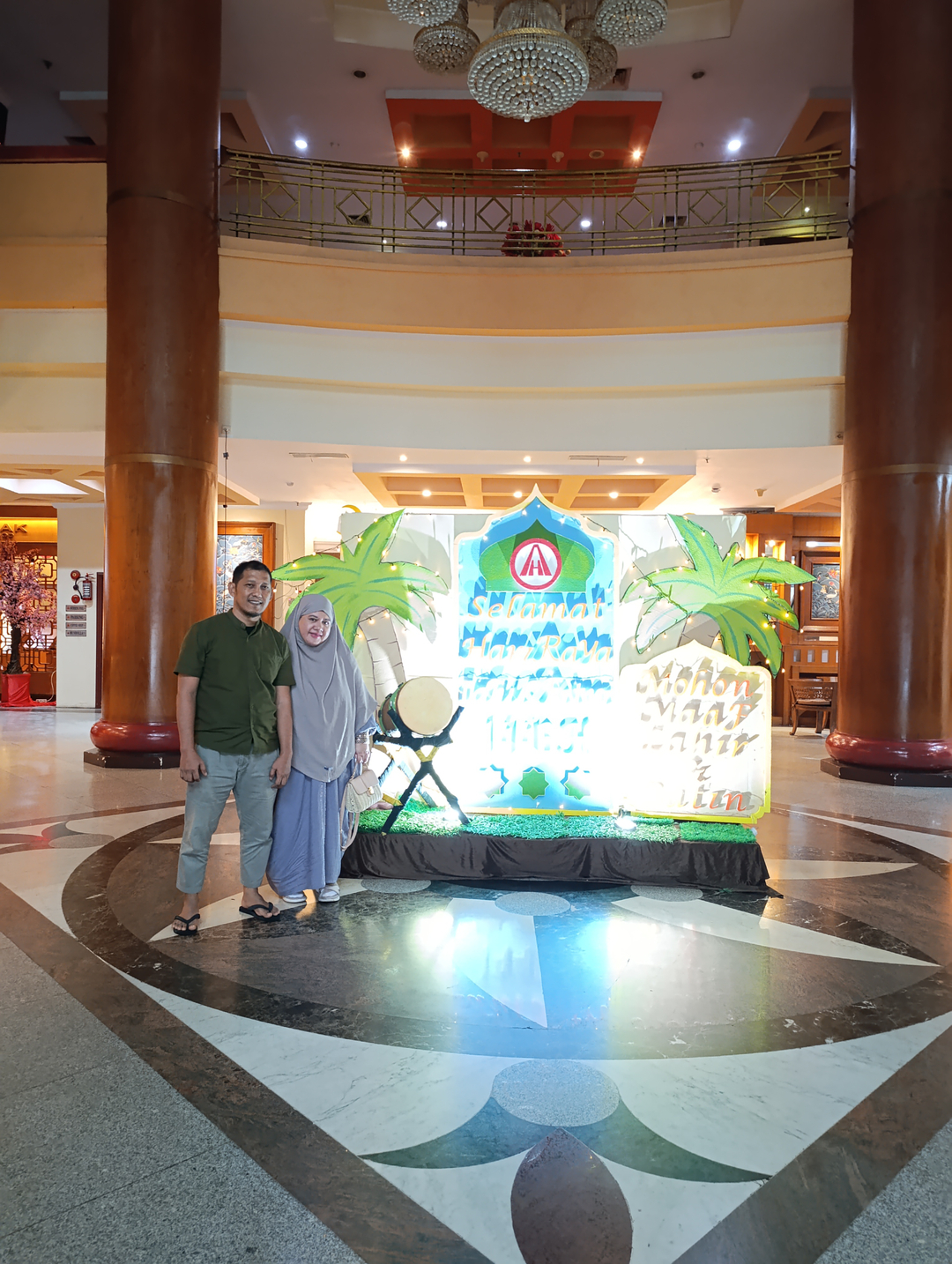 userImage-2