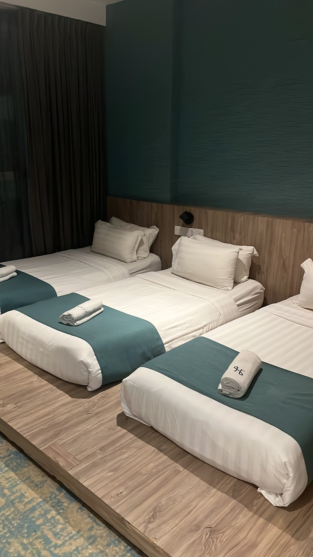userImage-11